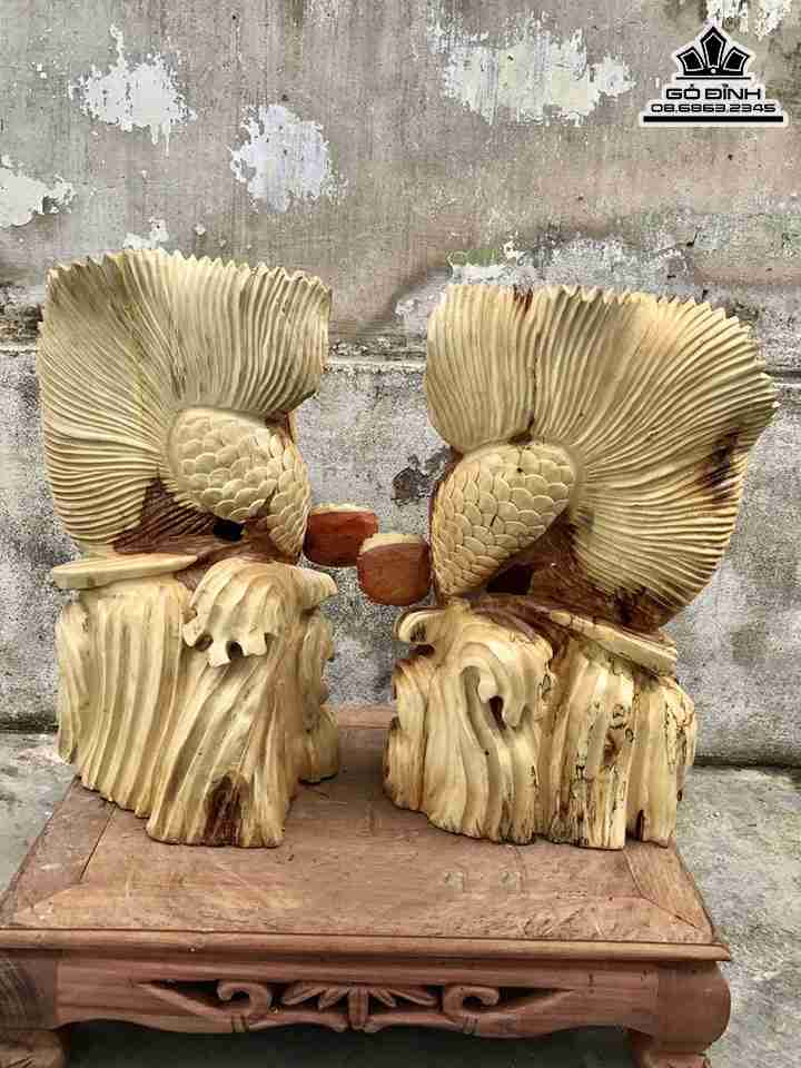 Tuong-Cap-Ca-Xiem-Phu-Quy-go-huong-