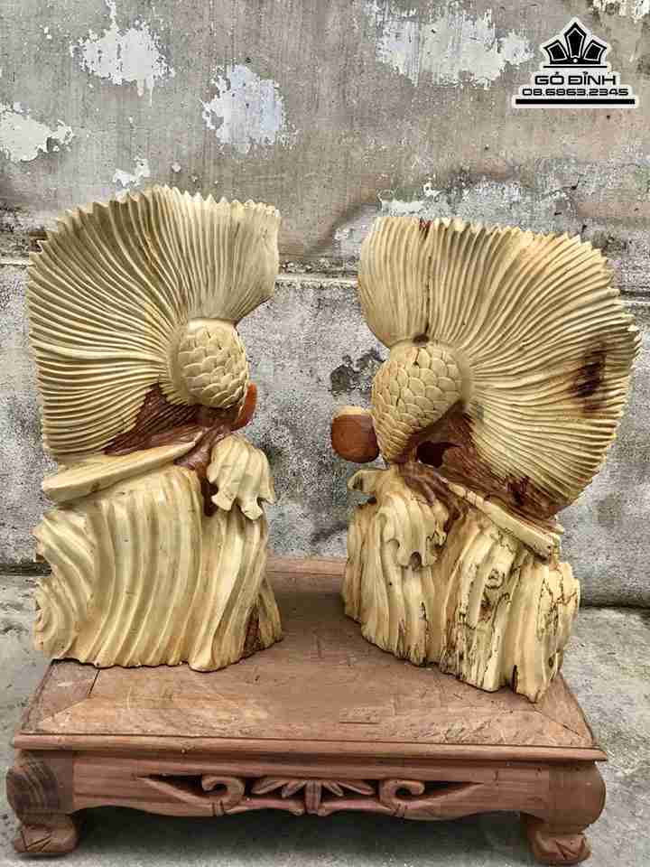 Tuong-Cap-Ca-Xiem-Phu-Quy-go-huong-