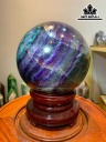 bi-cau-da-flourite-tim-tam-tai-duong-kinh-hat-21-cm-146kg-439374