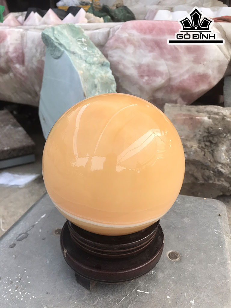 bi-cau-da-ngoc-hoang-long-duong-kinh-hat-16-cm-55kg-439382