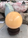 bi-cau-da-ngoc-hoang-long-duong-kinh-hat-16-cm-55kg-439382