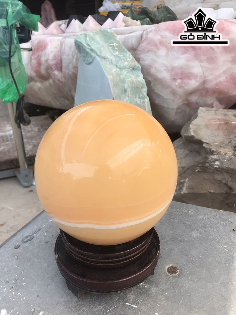 bi-cau-da-ngoc-hoang-long-duong-kinh-hat-16-cm-55kg-439383