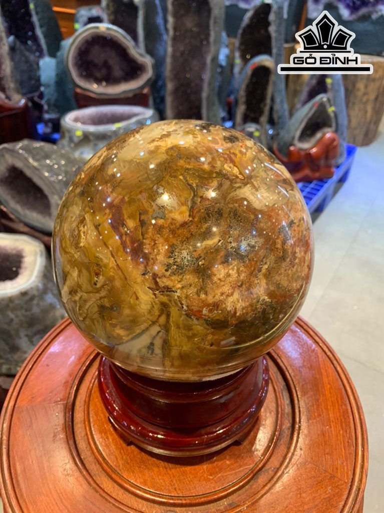 bi-cau-go-hoa-thach-duong-kinh-hat-18-cm-89kg-439403