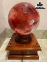 bi-cau-thuy-tinh-do-duong-kinh-hat-235-cm-148kg-439406