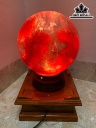 bi-cau-thuy-tinh-do-duong-kinh-hat-235-cm-148kg-439407