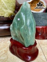 dai-canh-da-ngoc-bich-cao-36-ngang-28-sau-23-cm-288kg-439431