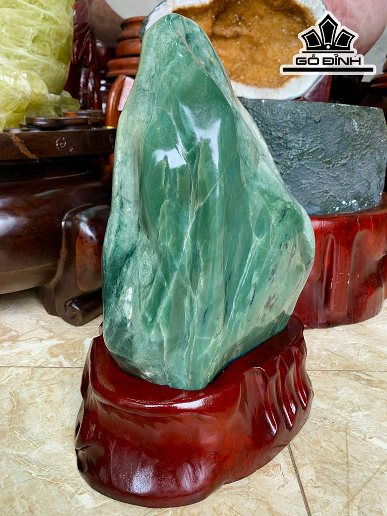 dai-canh-da-ngoc-bich-cao-36-ngang-28-sau-23-cm-288kg-439432
