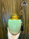 hu-dung-tra-da-onyx-xanh-cao-15-ngang-11-cm-439443