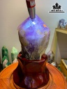 nhat-tru-tinh-the-da-thach-anh-tim-cao-33-ngang-16-rieng-da-cao-23-cm-6kg-439460
