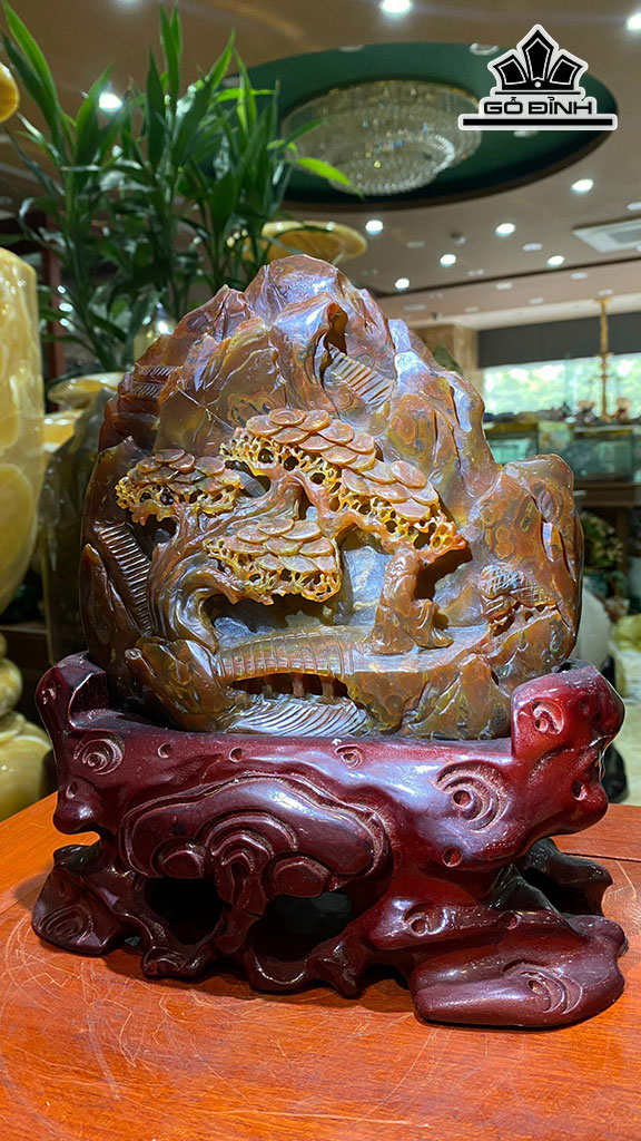 tac-pham-bong-lai-tien-canh-da-ma-nao-cao-20-ngang-18-sau-65-cm-439470