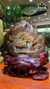 tac-pham-bong-lai-tien-canh-da-ma-nao-cao-20-ngang-18-sau-65-cm-439470