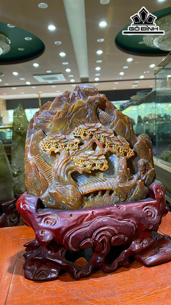 tac-pham-bong-lai-tien-canh-da-ma-nao-cao-20-ngang-18-sau-65-cm-439471