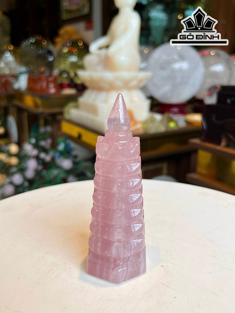 thap-van-xuong-da-thach-anh-hong-0284kg-439495