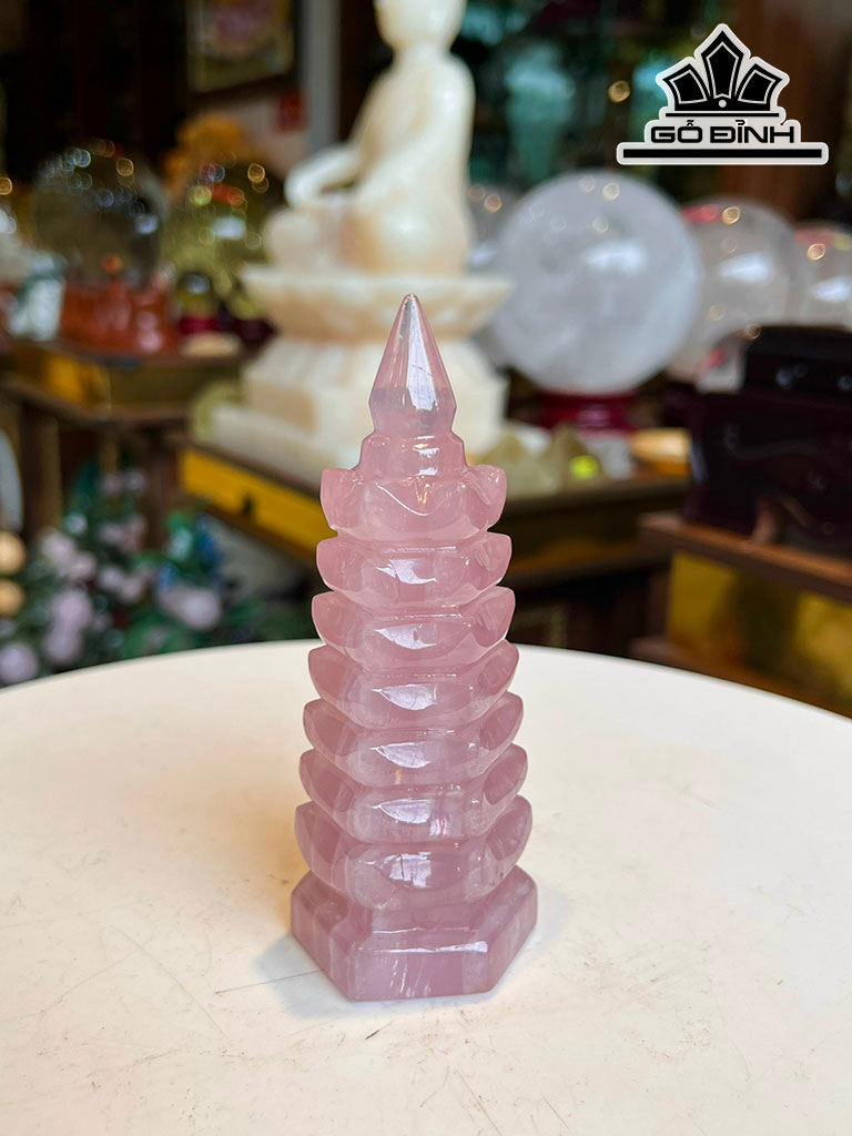 thap-van-xuong-da-thach-anh-hong-0284kg-439496