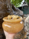 bat-tu-bao-da-ngoc-hoang-long-cao-12-ngang-16-cm-375kg-439503