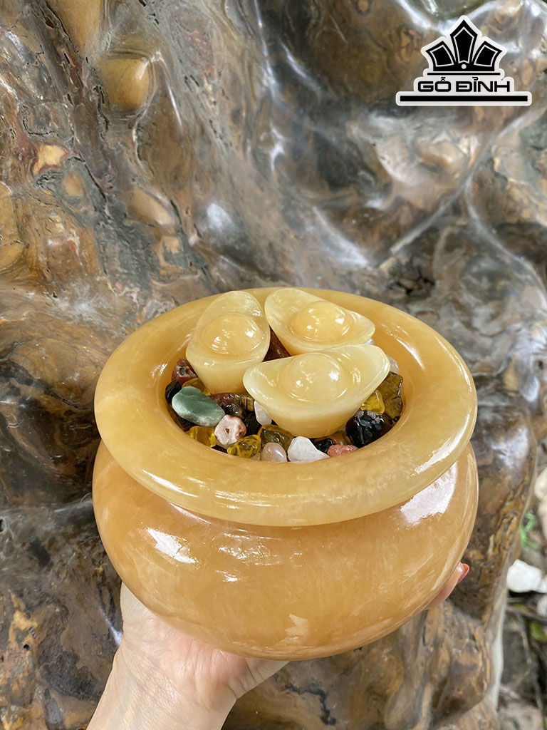 bat-tu-bao-da-ngoc-hoang-long-cao-12-ngang-16-cm-375kg-439504