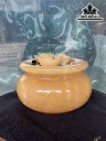 bat-tu-bao-da-ngoc-hoang-long-cao-12-ngang-16-cm-375kg-439506