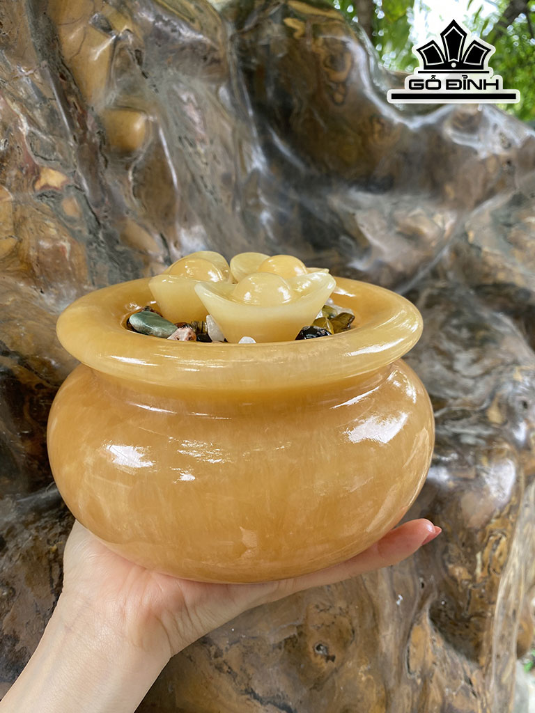 bat-tu-bao-da-ngoc-hoang-long-cao-12-ngang-16-cm-375kg-439507
