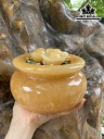 bat-tu-bao-da-ngoc-hoang-long-cao-12-ngang-16-cm-375kg-439508