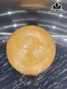 bi-cau-da-canxit-vang-mat-ong-duong-kinh-hat-15-cm-56kg-439515