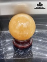 bi-cau-da-canxit-vang-mat-ong-duong-kinh-hat-15-cm-56kg-439518