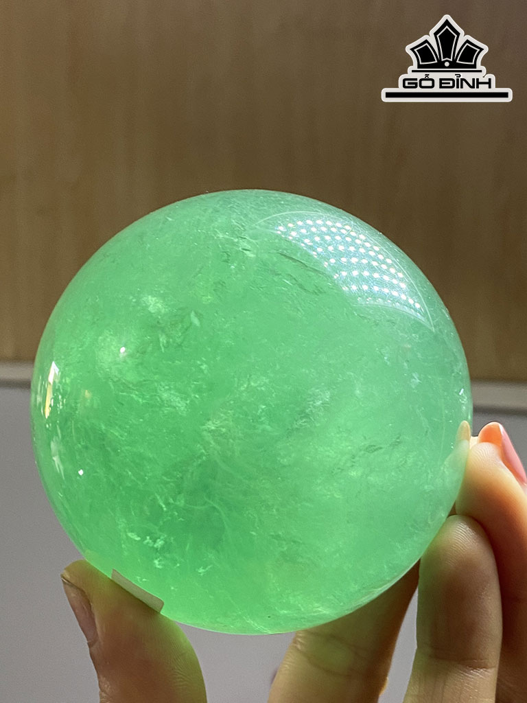 bi-cau-da-flourite-duong-kinh-hat-72-cm-439523