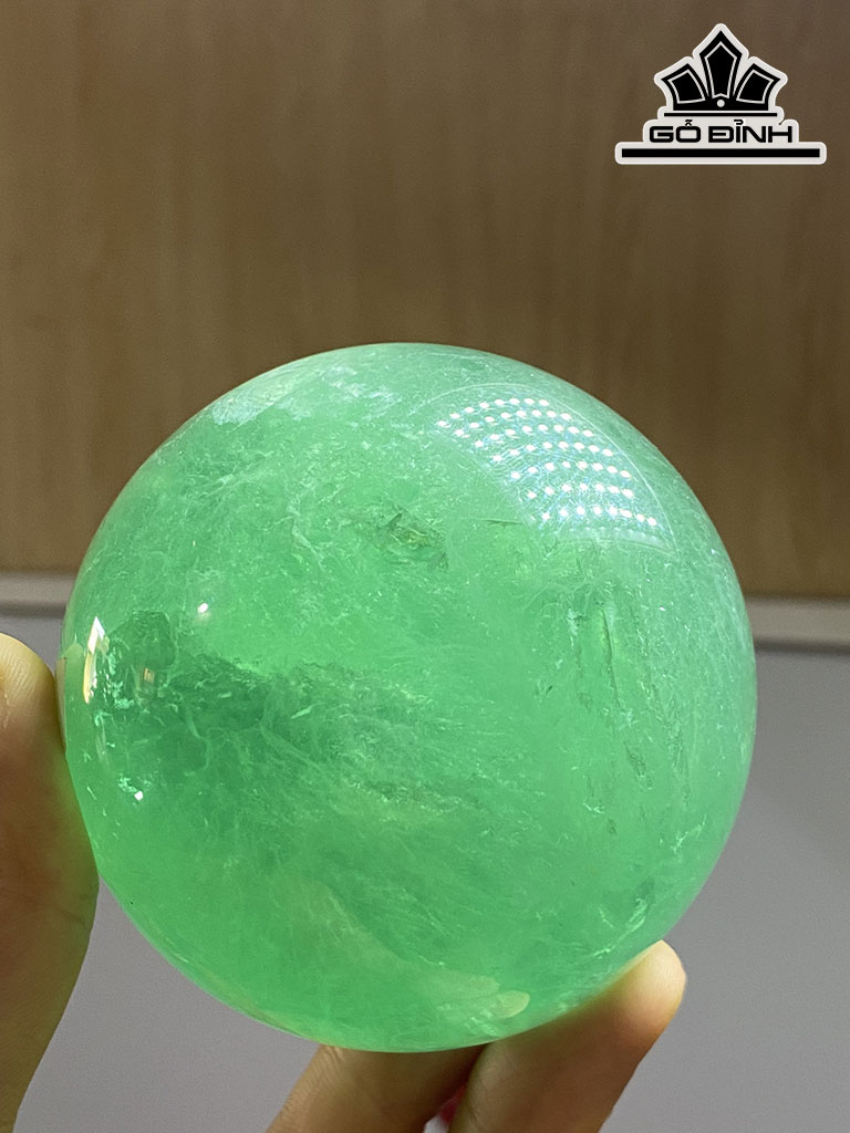 bi-cau-da-flourite-duong-kinh-hat-72-cm-439524