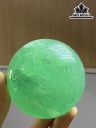 bi-cau-da-flourite-duong-kinh-hat-72-cm-439524
