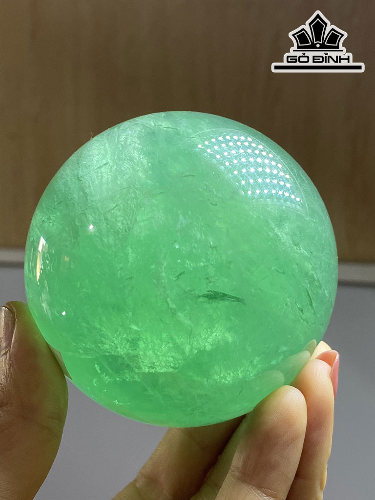bi-cau-da-flourite-duong-kinh-hat-72-cm-439525
