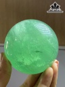 bi-cau-da-flourite-duong-kinh-hat-72-cm-439525