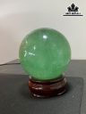 bi-cau-da-flourite-duong-kinh-hat-72-cm-439526