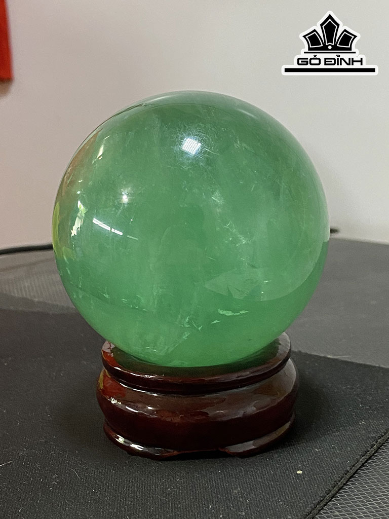 bi-cau-da-flourite-duong-kinh-hat-72-cm-439527
