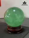 bi-cau-da-flourite-duong-kinh-hat-72-cm-439527