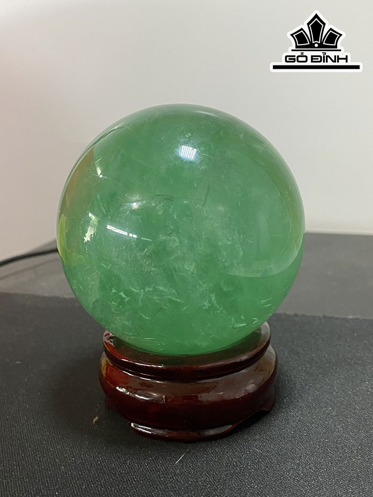 bi-cau-da-flourite-duong-kinh-hat-72-cm-439528