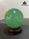 bi-cau-da-flourite-duong-kinh-hat-72-cm-439528