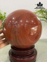 bi-cau-da-ngoc-bich-do-nephrite-jade-duong-kinh-hat-17-cm-719kg-439530