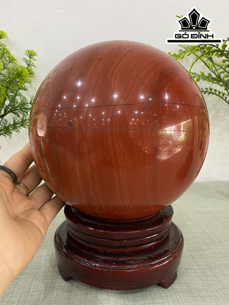 bi-cau-da-ngoc-bich-do-nephrite-jade-duong-kinh-hat-17-cm-719kg-439531