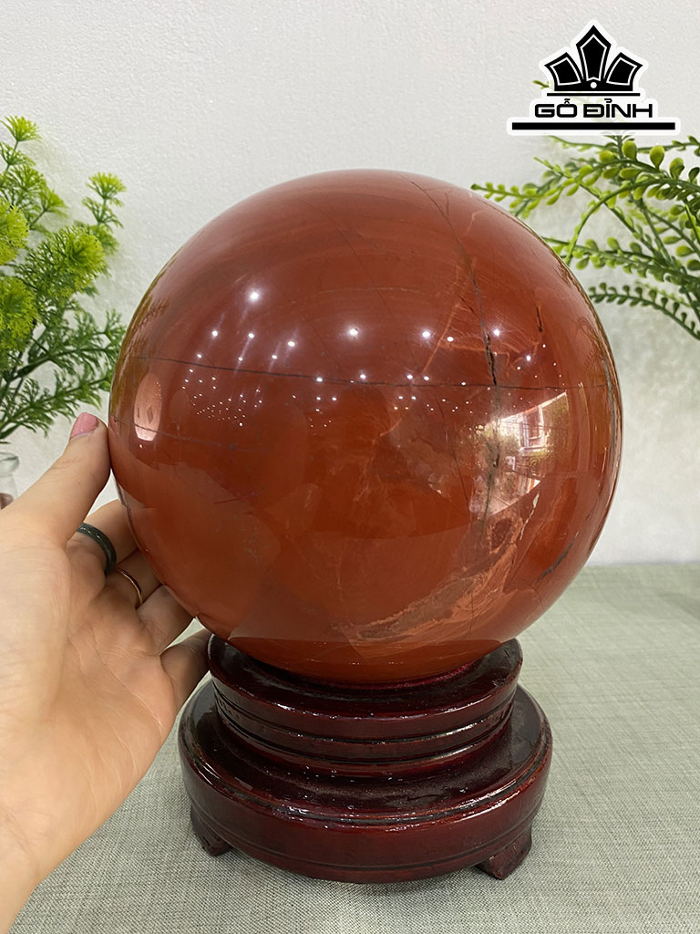 bi-cau-da-ngoc-bich-do-nephrite-jade-duong-kinh-hat-17-cm-719kg-439532