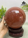 bi-cau-da-ngoc-bich-do-nephrite-jade-duong-kinh-hat-17-cm-719kg-439533