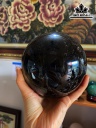bi-cau-da-thach-anh-den-duong-kinh-hat-12-cm-31kg-439541