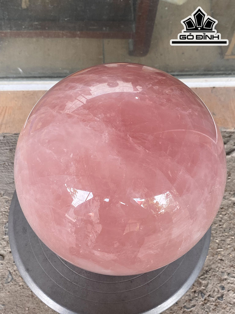 bi-cau-da-thach-anh-hong-duong-kinh-hat-20-cm-1262kg-439565