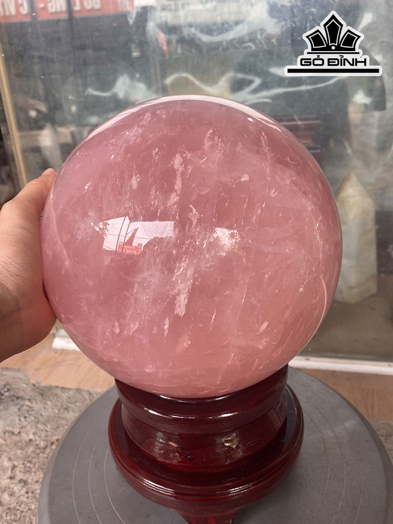 bi-cau-da-thach-anh-hong-duong-kinh-hat-20-cm-1262kg-439566