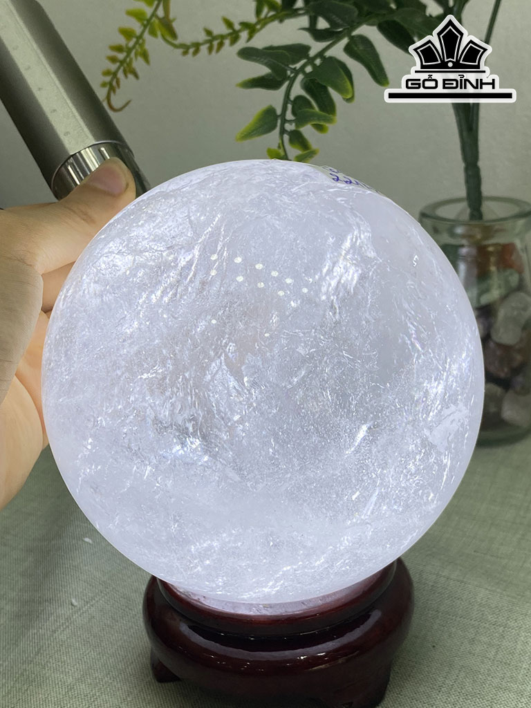 bi-cau-da-thach-anh-trang-duong-kinh-hat-115-cm-221kg-439583