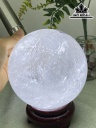 bi-cau-da-thach-anh-trang-duong-kinh-hat-115-cm-221kg-439583