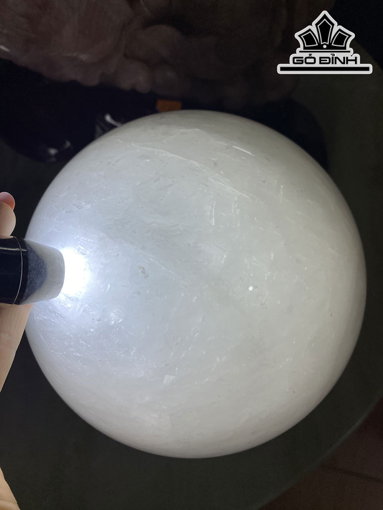 bi-cau-da-thach-anh-trang-duong-kinh-hat-16-cm-675kg-439591