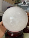 bi-cau-da-thach-anh-trang-duong-kinh-hat-16-cm-675kg-439592