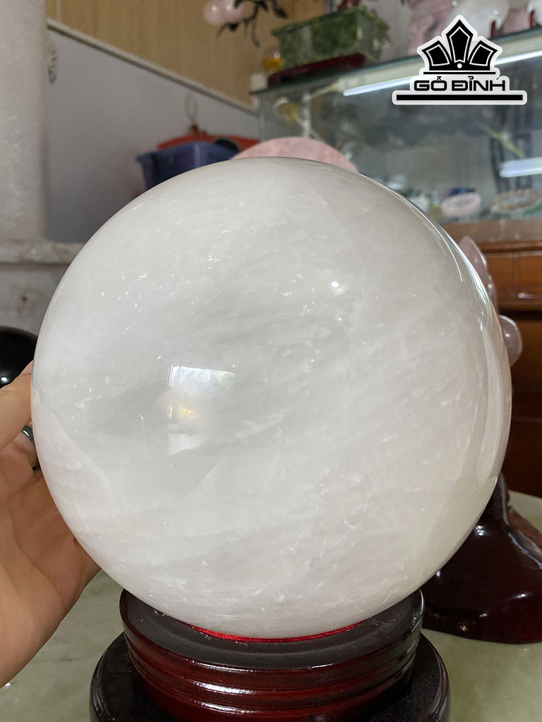 bi-cau-da-thach-anh-trang-duong-kinh-hat-16-cm-675kg-439593