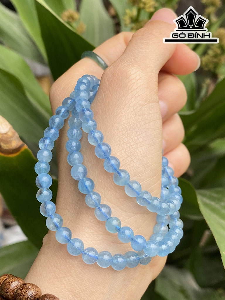 chuoi-da-ngoc-lam-turquoise-duong-kinh-hat-58-mm-439609