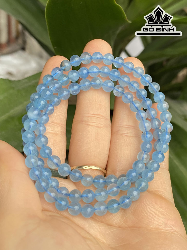 chuoi-da-ngoc-lam-turquoise-duong-kinh-hat-58-mm-439611