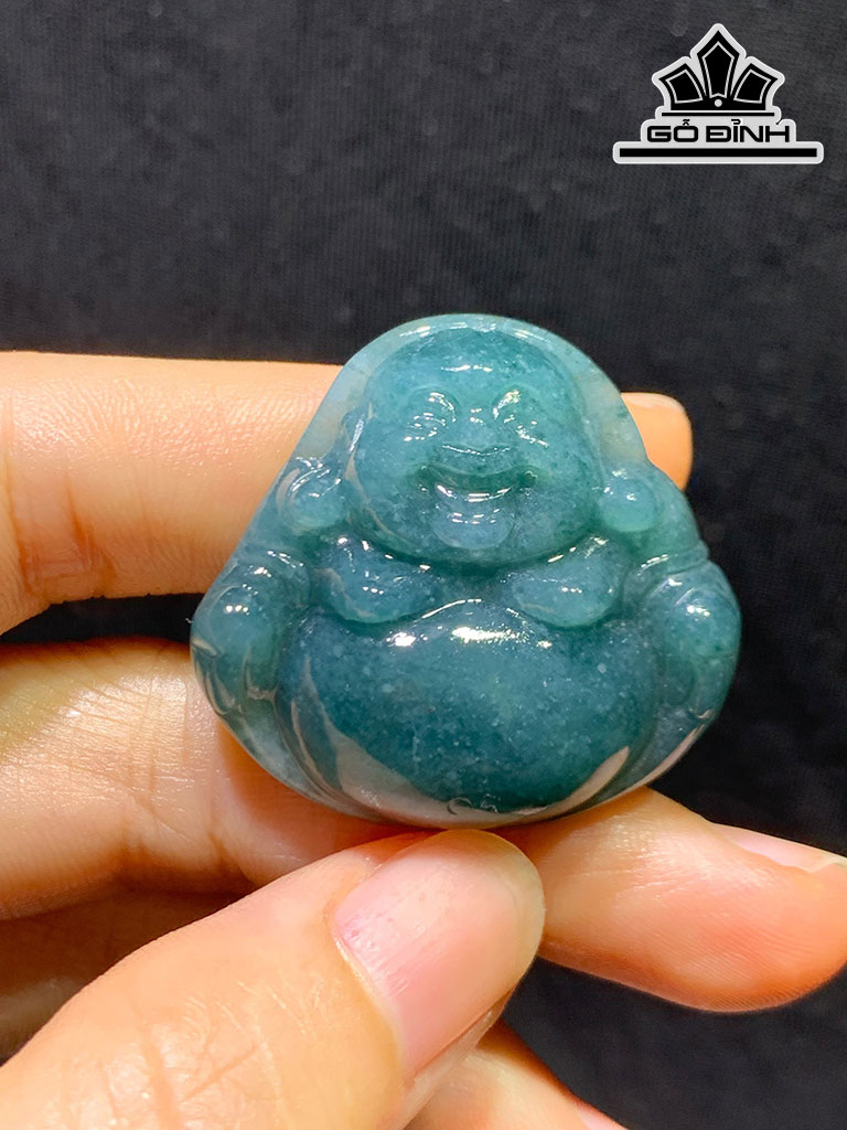 di-lac-da-ngoc-lam-turquoise-cao-35-ngang-33-cm-439618